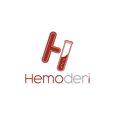 Hemoderi
